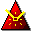 Watch Right icon